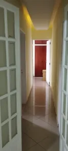 Casa com 8 Quartos à venda, 140m² no Cidade Vista Verde, São José dos Campos
