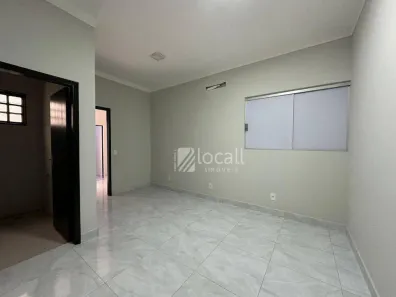 Sala Comercial para alugar, 10m² no Centro, São José do Rio Preto