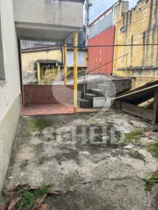 Imóvel Comercial com 2 Quartos à venda, 130m² no Jardim Ana Lúcia, São Paulo
