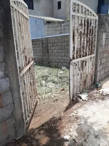 Lote/Terreno à venda, 350m² no Vila Santa Maria, São Sebastião do Paraíso