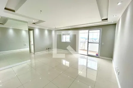 Apartamento com 2 Quartos à venda, 83m² no Gopoúva, Guarulhos