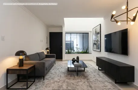 Sobrado com 3 Quartos à venda, 140m² no Vila Isolina Mazzei, São Paulo