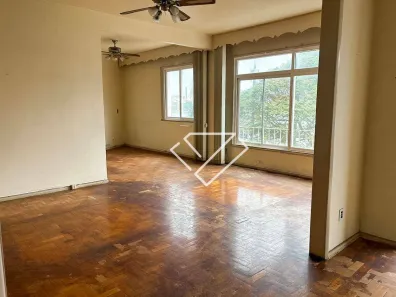 Apartamento com 4 Quartos à venda, 223m² no Lagoa, Rio de Janeiro