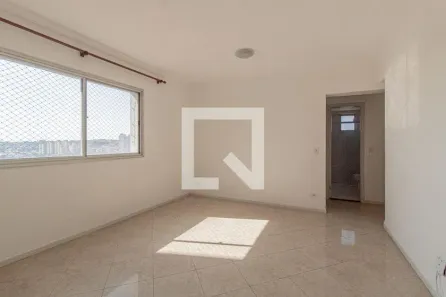 Apartamento com 2 Quartos à venda, 70m² no Vila Santana, São Paulo