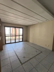 Apartamento com 4 Quartos à venda, 152m² no Altos do Esplanada, São José dos Campos