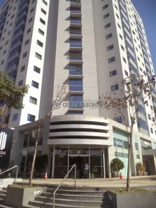 Sala Comercial à venda, 45m² no City Ribeirão, Ribeirão Preto