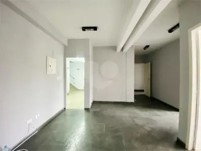 Sala Comercial à venda, 75m² no Jardim do Mar, São Bernardo do Campo