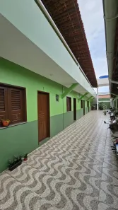 Prédio Residencial com 16 Quartos à venda, 466m² no Angelim, São Luís