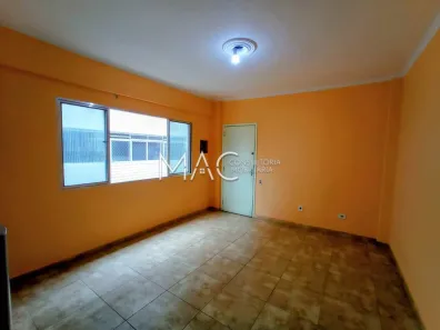 Apartamento com 2 Quartos à venda, 56m² no Guilhermina, Praia Grande