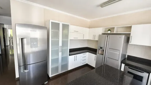 Casa com 5 Quartos à venda, 1000m² no Anchieta, São Bernardo do Campo