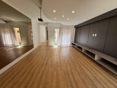 Casa com 3 Quartos à venda, 110m² no Jardim Universo, Mogi das Cruzes
