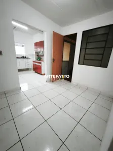 Casa com 3 Quartos à venda, 100m² no Parque Vicente Leporace I, Franca