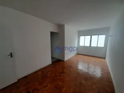 Apartamento com 2 Quartos à venda, 85m² no Santana, São Paulo