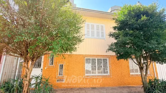 Casa com 3 Quartos para alugar, 100m² no Panazzolo, Caxias do Sul