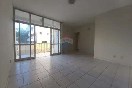 Apartamento com 3 Quartos à venda, 107m² no Pituba, Salvador
