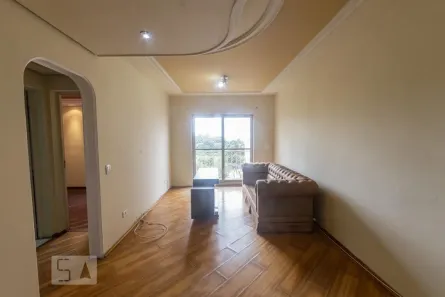 Apartamento com 2 Quartos à venda, 70m² no Vila Ivone, São Paulo