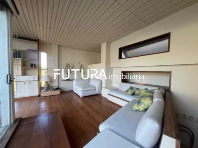 Cobertura com 3 Quartos à venda, 176m² no Ipanema, Rio de Janeiro