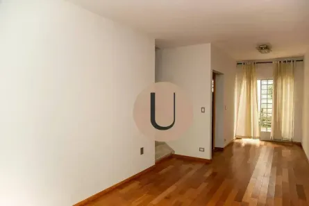 Sobrado com 4 Quartos à venda, 144m² no Vila Cruzeiro, São Paulo