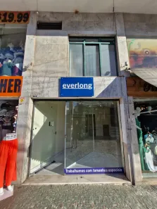 Ponto Comercial à venda, 20m² no Alto da Serra, Petrópolis