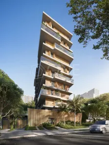 Apartamento com 3 Quartos à venda, 106m² no Higienópolis, Porto Alegre