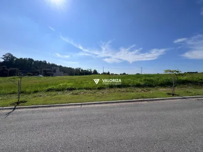 Lote/Terreno à venda, 250m² no Alto da Boa Vista, Sorocaba