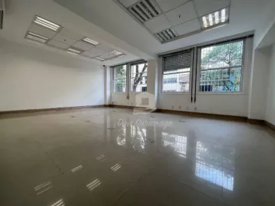 Sala Comercial à venda, 255m² no Centro, Rio de Janeiro