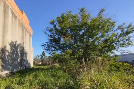 Lote/Terreno à venda, 200m² no Brigadeira, Canoas