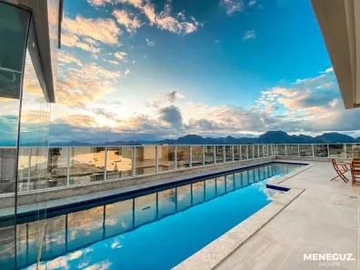 Apartamento com 2 Quartos à venda, 66m² no Centro, Guarapari