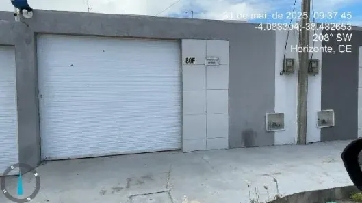 Casa com 2 Quartos à venda, 149m² no Diadema, Horizonte