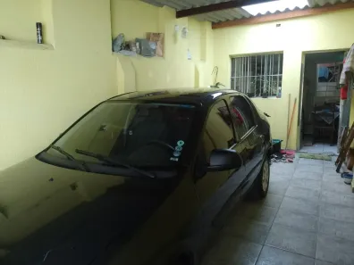 Casa com 2 Quartos à venda, 90m² no Vila Dom Pedro II, São Paulo