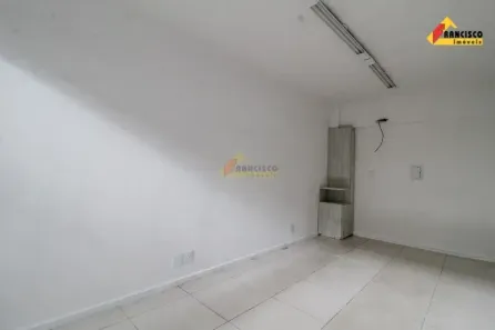 para alugar, 15m² no Bom Pastor, Divinópolis