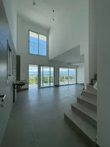 Apartamento com 3 Quartos à venda, 157m² no São Lourenço, Bertioga