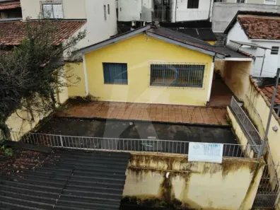 Lote/Terreno à venda, 370m² no Jardim Peri, São Paulo