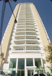 Apartamento com 3 Quartos à venda, 105m² no Lapa, São Paulo