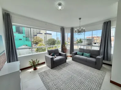 Apartamento com 2 Quartos à venda, 65m² no Tramandaí, Tramandaí