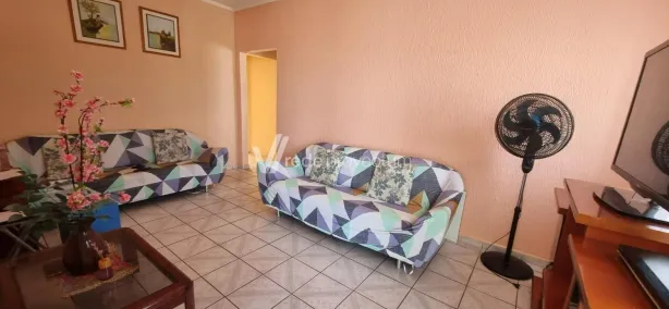 Casa com 2 Quartos à venda, 164m² no Vila Nogueira, Campinas