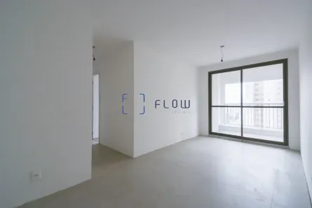 Apartamento com 2 Quartos à venda, 66m² no Vila Mariana, São Paulo