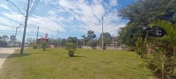 Casa de Condomínio com 3 Quartos à venda, 116m² no Chácara Três Marias, Sorocaba