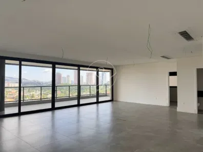 Apartamento com 1 Quarto à venda, 344m² no Alphaville Centro Industrial e Empresarial/Alphaville., Barueri