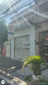 Ponto Comercial para alugar, 38m² no Mooca, São Paulo