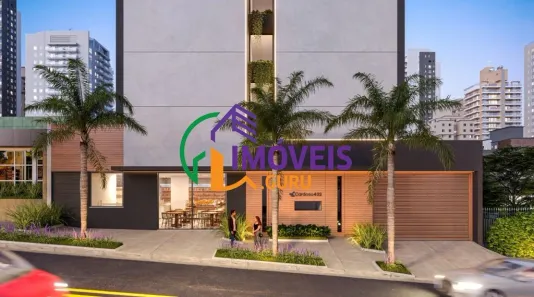 Ponto Comercial à venda, 269m² no Perdizes, São Paulo
