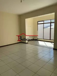 Imóvel Comercial com 6 Quartos à venda, 300m² no Jardim, Santo André