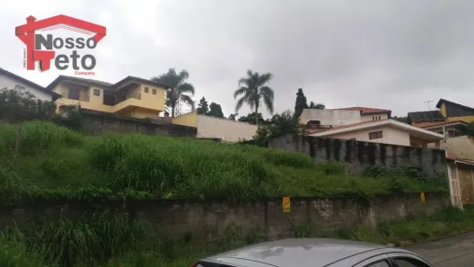 Lote/Terreno à venda, 900m² no City América, São Paulo