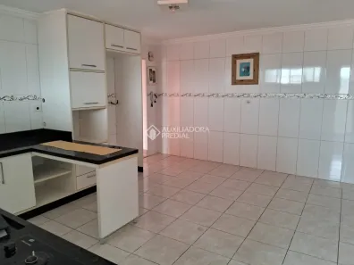 Apartamento com 2 Quartos à venda, 90m² no Taboão, São Bernardo do Campo