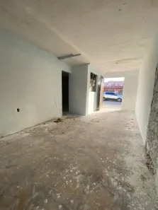 Casa com 2 Quartos à venda, 114m² no Prado, Maceió