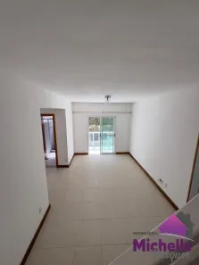 Apartamento com 3 Quartos à venda, 66m² no Pimenteiras, Teresópolis