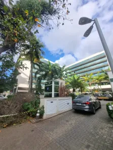 Consultório à venda, 26m² no Freguesia (Jacarepaguá), Rio de Janeiro