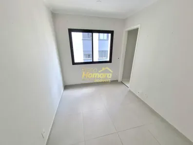 Apartamento com 1 Quarto à venda, 25m² no Vila Buarque, São Paulo