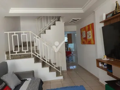 Casa com 3 Quartos à venda, 68m² no Vila Formosa, São Paulo