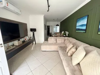 Casa com 3 Quartos à venda, 123m² no Jardim Amália, Volta Redonda